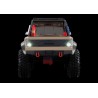 LED Light Set Pro Scale Complete TRX-4 Sport/Traxx