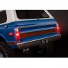 LED Light Set Pro Scale Complete TRX-4 Chevrolet Blazer (1969/1972)
