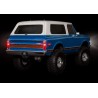 LED Light Set Pro Scale Complete TRX-4 Chevrolet Blazer (1969/1972)
