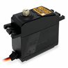 SC-0252MG Plus Servo 10,5Kg 0,19s Metalldrev