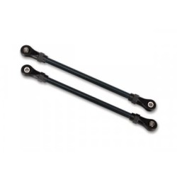 Susp. Link Front Lower Steel (2) (Use with Lift Kit #8140)