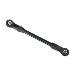 Suspension Link Front Upper Steel (Use with Lift Kit #8140)