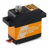 SH-0263MG Plus Servo 2,2Kg 0,10s Alu Metalldrev Mikro