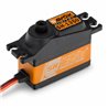 SH-1350 Plus Servo 4,6Kg 0,11s Alu Coreless Mini