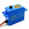SW-0230MG Plus Servo 8Kg 0,13s HV Metalldrev WP