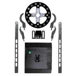 Genesys generator system