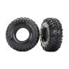 Tires Canyon Trail 2.2" (2)