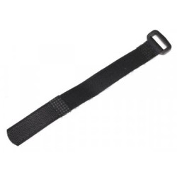 Battery Strap TRX-4