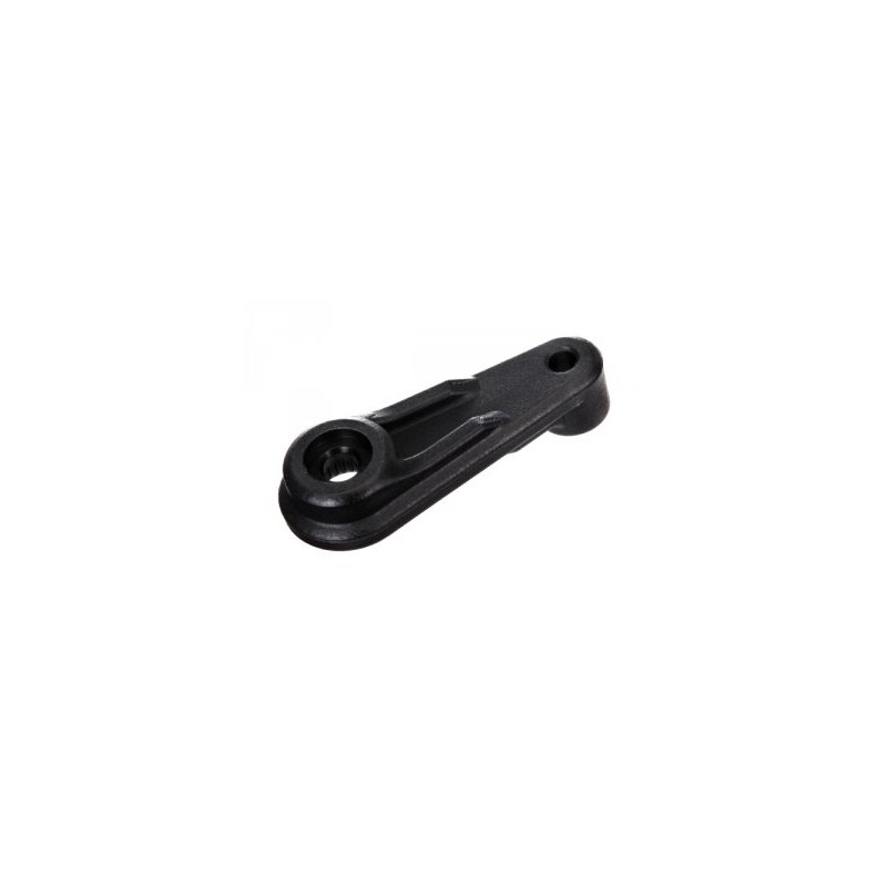 Servo Horn Steering TRX-4/6