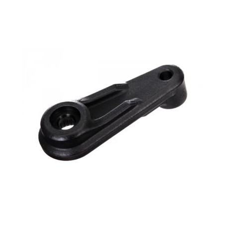 Servo Horn Steering TRX-4/6