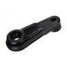 Servo Horn Steering TRX-4/6