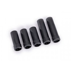 Half Shafts Center (5 parts) TRX-4/6