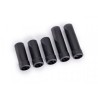 Half Shafts Center (5 parts) TRX-4/6