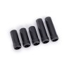 Half Shafts Center (5 parts) TRX-4/6