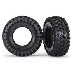 Tires Canyon Trail S1 1.9" (2)