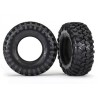 Däck Canyon Trail S1 1.9" (2)
