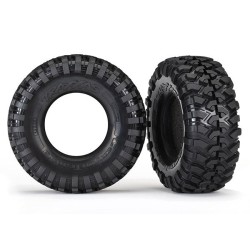 Tires Canyon Trail S1 1.9" (2)