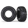 Däck Canyon Trail S1 1.9" (2)
