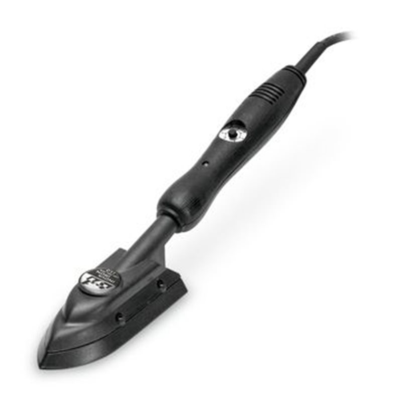 Strykjärn 230V (CE)