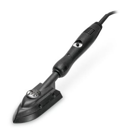 Strykjärn 230V (CE)