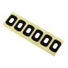 Body Washers Foam