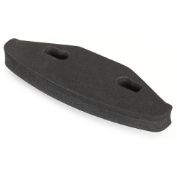 Stötfångare Fram Foam  4-Tec