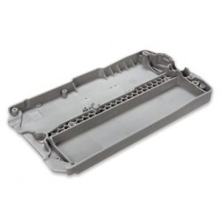 Chassi Bottenplatta  4-Tec 3.0