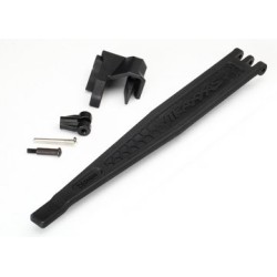 Batterihållare Set