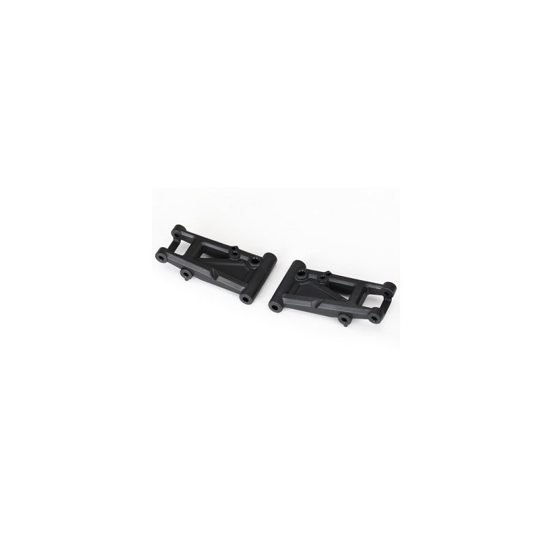 Suspension Arms Rear (2)  4-Tec