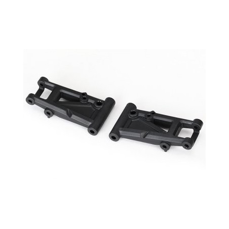 Suspension Arms Rear (2)  4-Tec