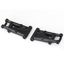 Suspension Arms Rear (2)  4-Tec