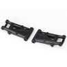 Suspension Arms Rear (2)  4-Tec