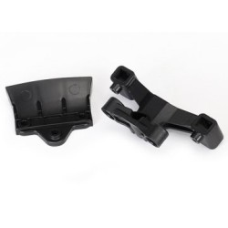 Bumper Bak Set  4-Tec