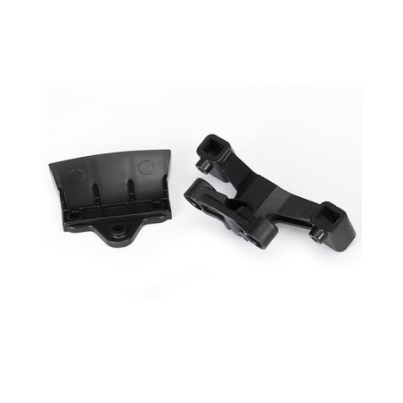 Bumper Bak Set  4-Tec