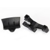 Bumper Bak Set  4-Tec