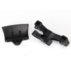 Bumper Bak Set  4-Tec