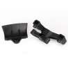 Bumper Bak Set  4-Tec