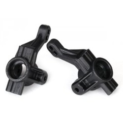 Styrspindel (2)  4-Tec