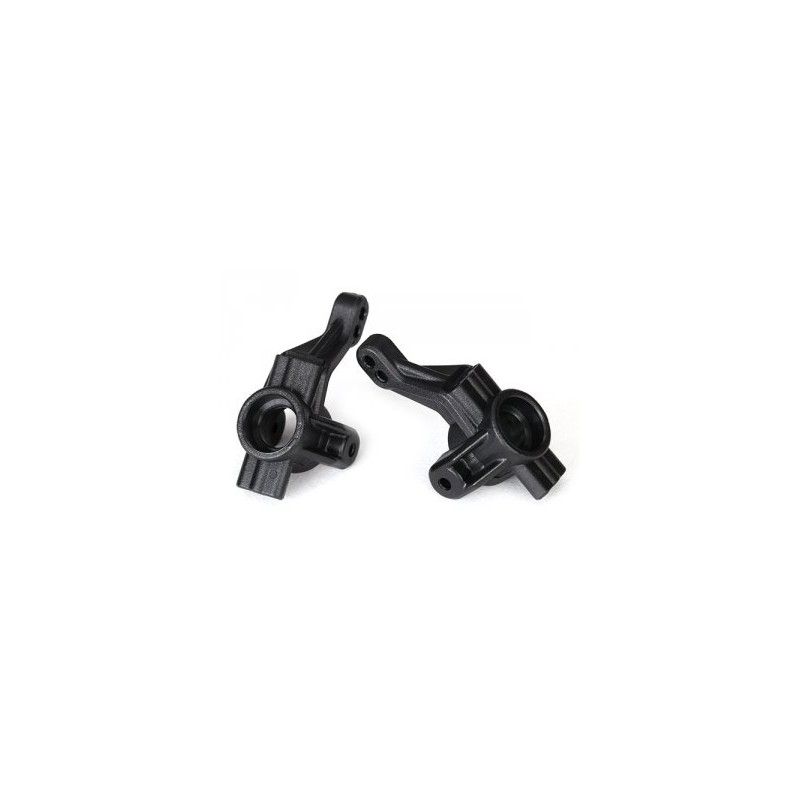Styrspindel (2)  4-Tec