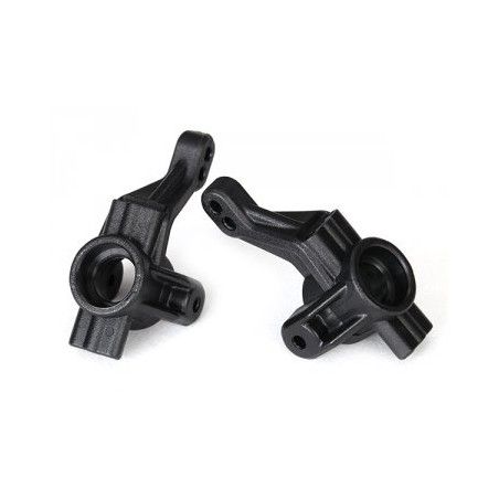 Styrspindel (2)  4-Tec