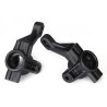 Styrspindel (2)  4-Tec