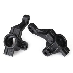 Styrspindel (2)  4-Tec