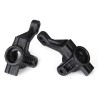 Styrspindel (2)  4-Tec