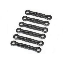 Camberstag Fram och Bak Set  4-Tec