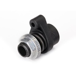 Servo Saver  4-Tec