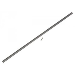 Driveshaft Center Steel  4-Tec