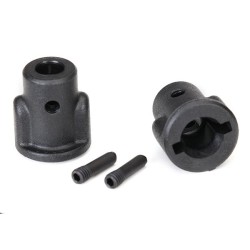 Drive Cups Inner (2)  4-Tec