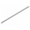 Kardanaxel Aluminium  4-Tec