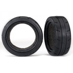 Tires Response 1.9" Touring Front (2)