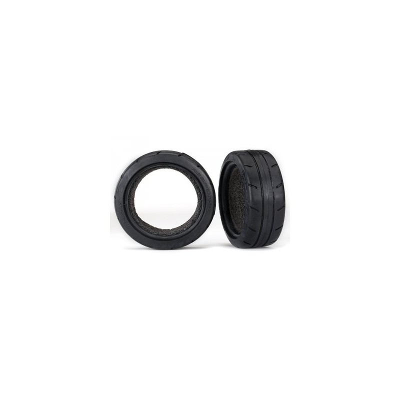 Tires Response 1.9" Touring Front (2)